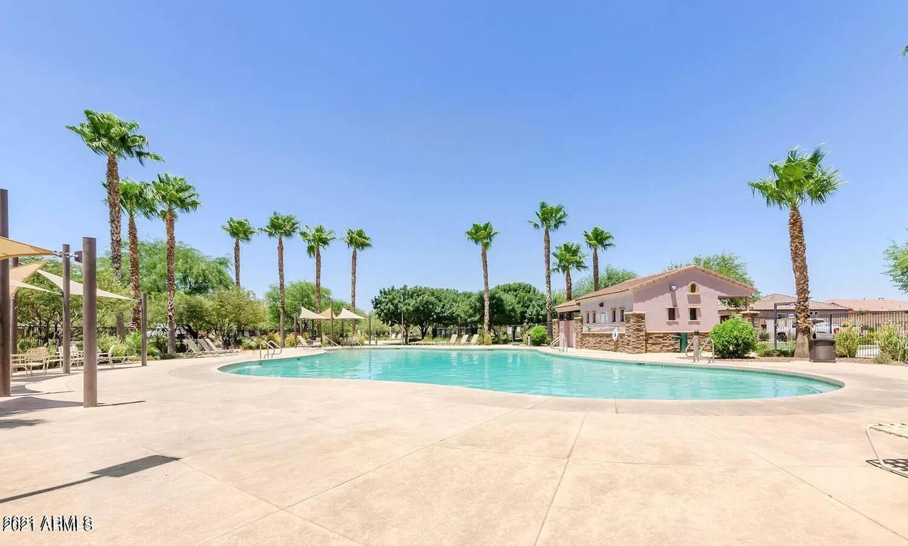 26797 N 175th Ln., Surprise, AZ 85387