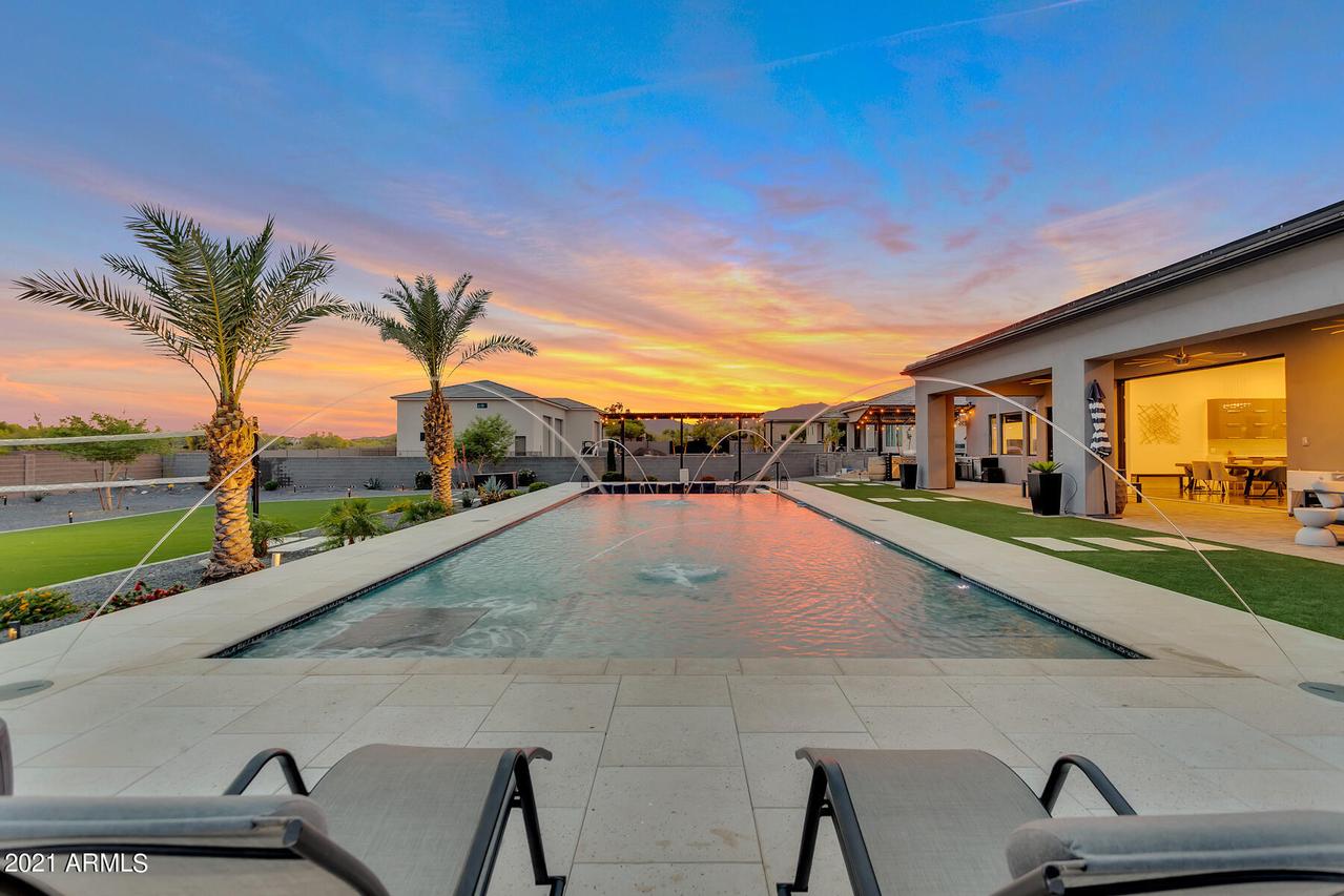 19817 W Amelia Ave., Buckeye, AZ 85396