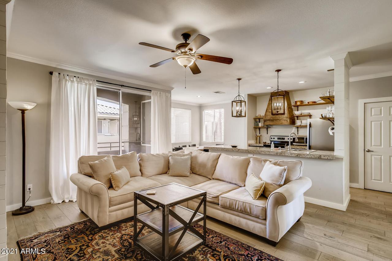 7009 E Acoma Dr. #2153, Scottsdale, AZ 85254