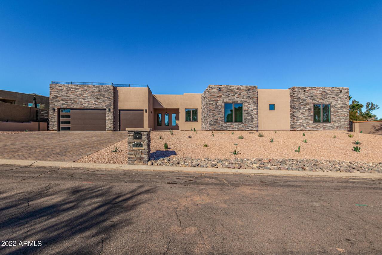 10228 N Nicklaus Dr., Fountain Hills, AZ 85268