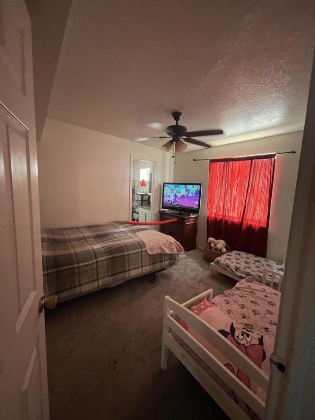 714 S Pima St., Mesa, AZ 85210