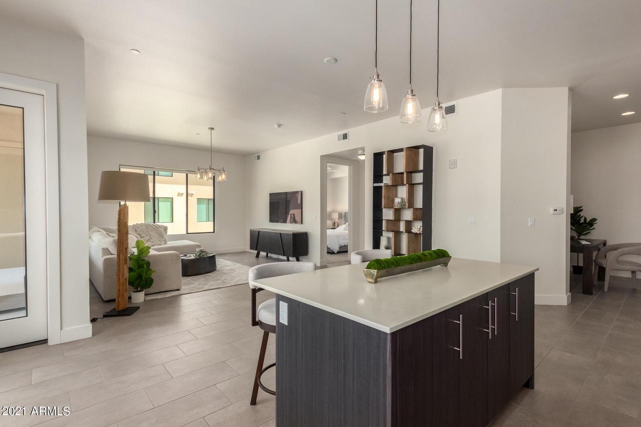 7300 E Earll Dr. #3001, Scottsdale, AZ 85251