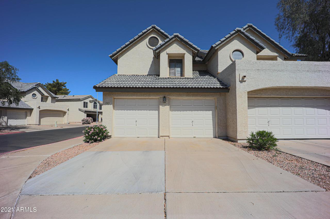 521 S Seawynds Blvd., Gilbert, AZ 85233