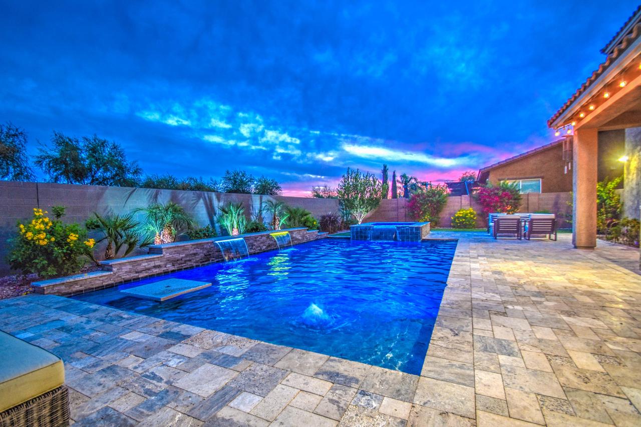 20349 E Quintero Rd., Queen Creek, AZ 85142