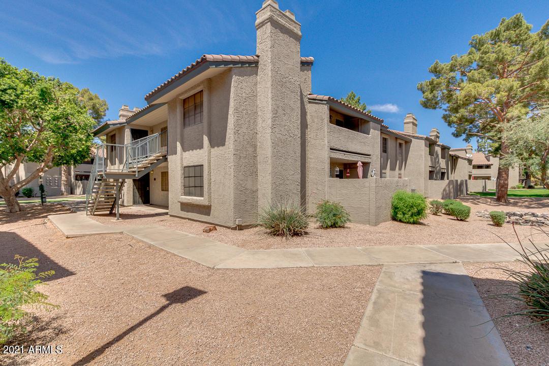 533 W Guadalupe Rd. #1025, Mesa, AZ 85210