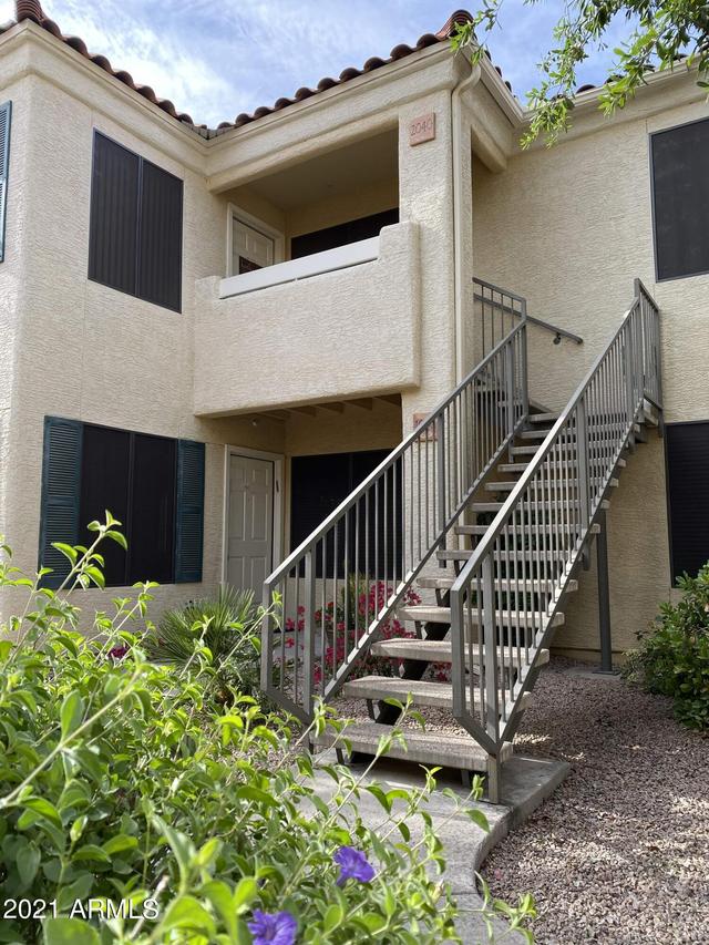 9990 N Scottsdale Rd. #2040, Paradise Valley, AZ 85253
