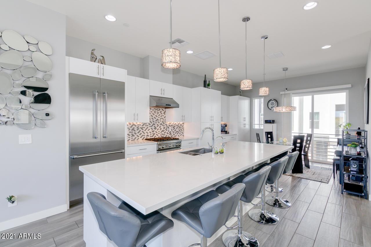 3115 N 71st St., Scottsdale, AZ 85251