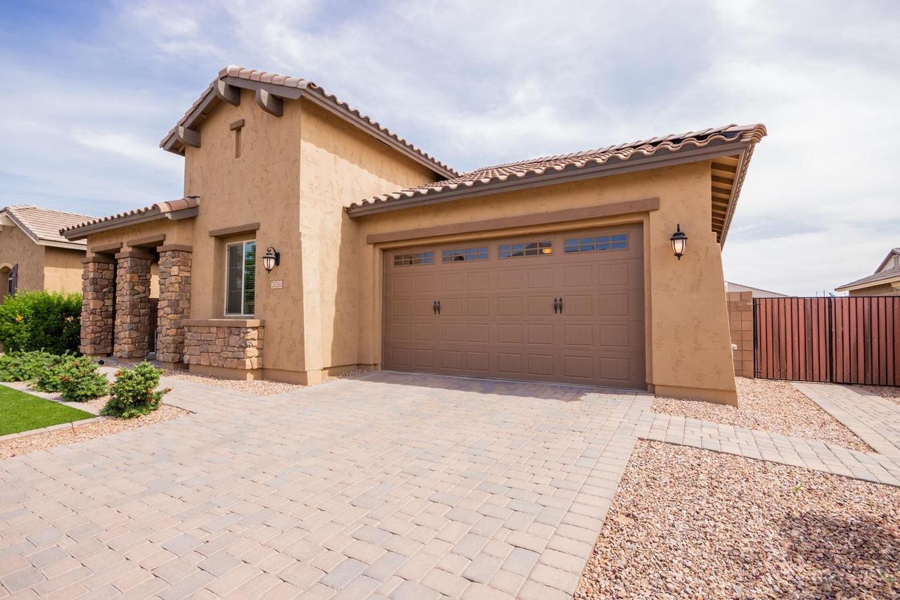 20261 E Hummingbird Dr., Queen Creek, AZ 85142