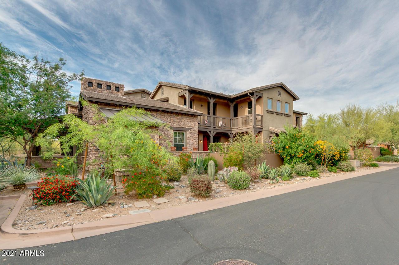 18532 N 94th St., Scottsdale, AZ 85255