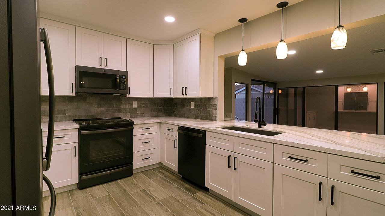 1822 N 87th Ter., Scottsdale, AZ 85257