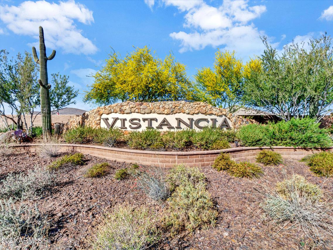 28958 N 124th Ave., Peoria, AZ 85383