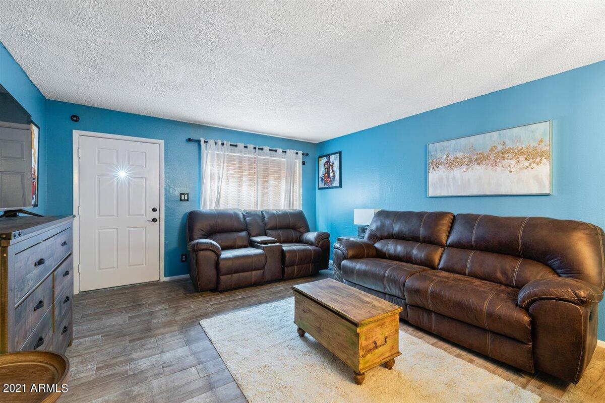 141 N Date St. #62, Mesa, AZ 85201