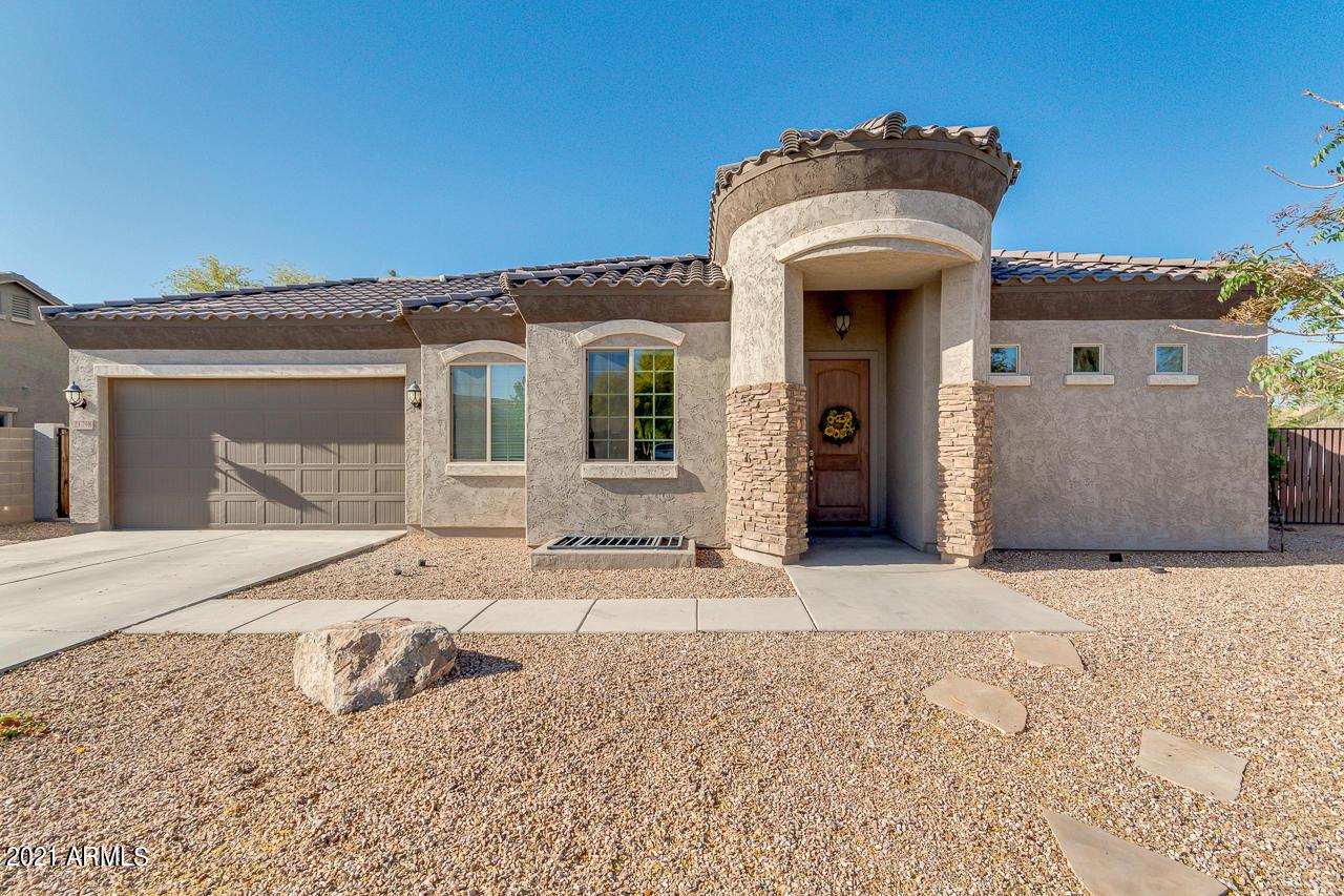 21798 E Escalante Rd., Queen Creek, AZ 85142