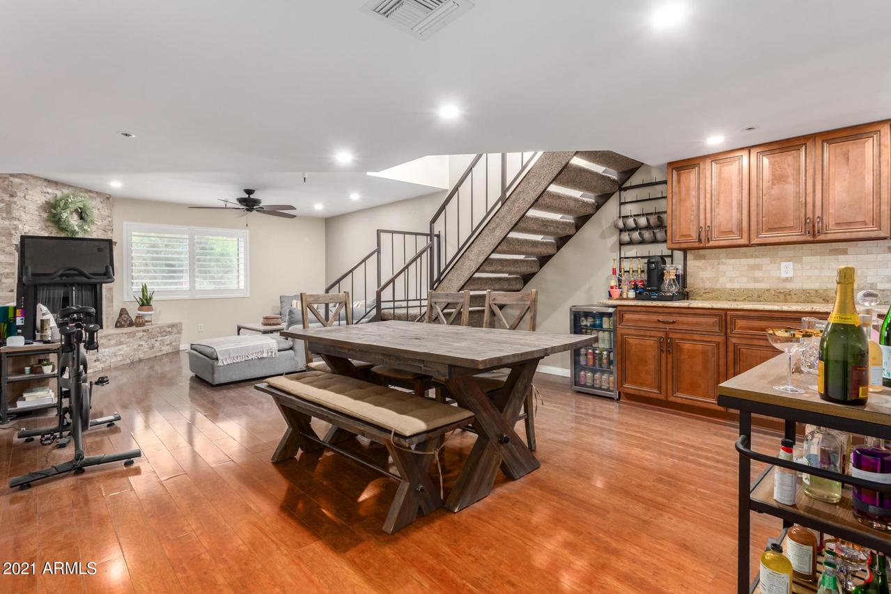 2615 N Hayden Rd. #112, Scottsdale, AZ 85257