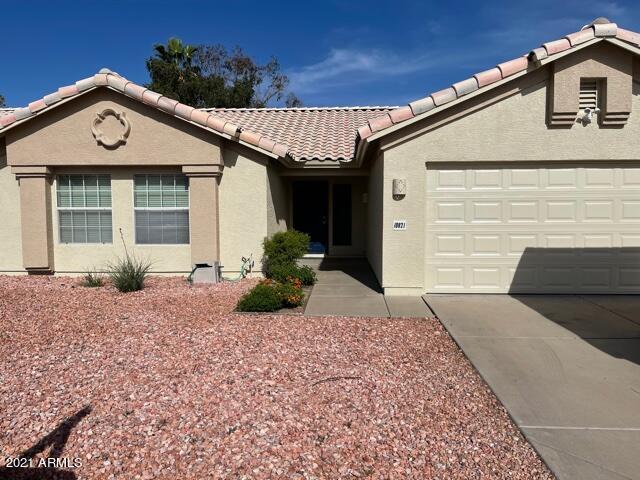 19821 N 3rd Ave., Phoenix, AZ 85027