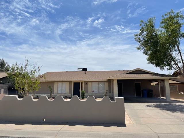 7941 W Devonshire Ave., Phoenix, AZ 85033