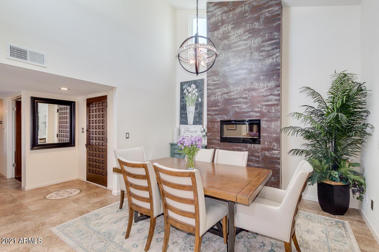 7702 E Holly St., Scottsdale, AZ 85257