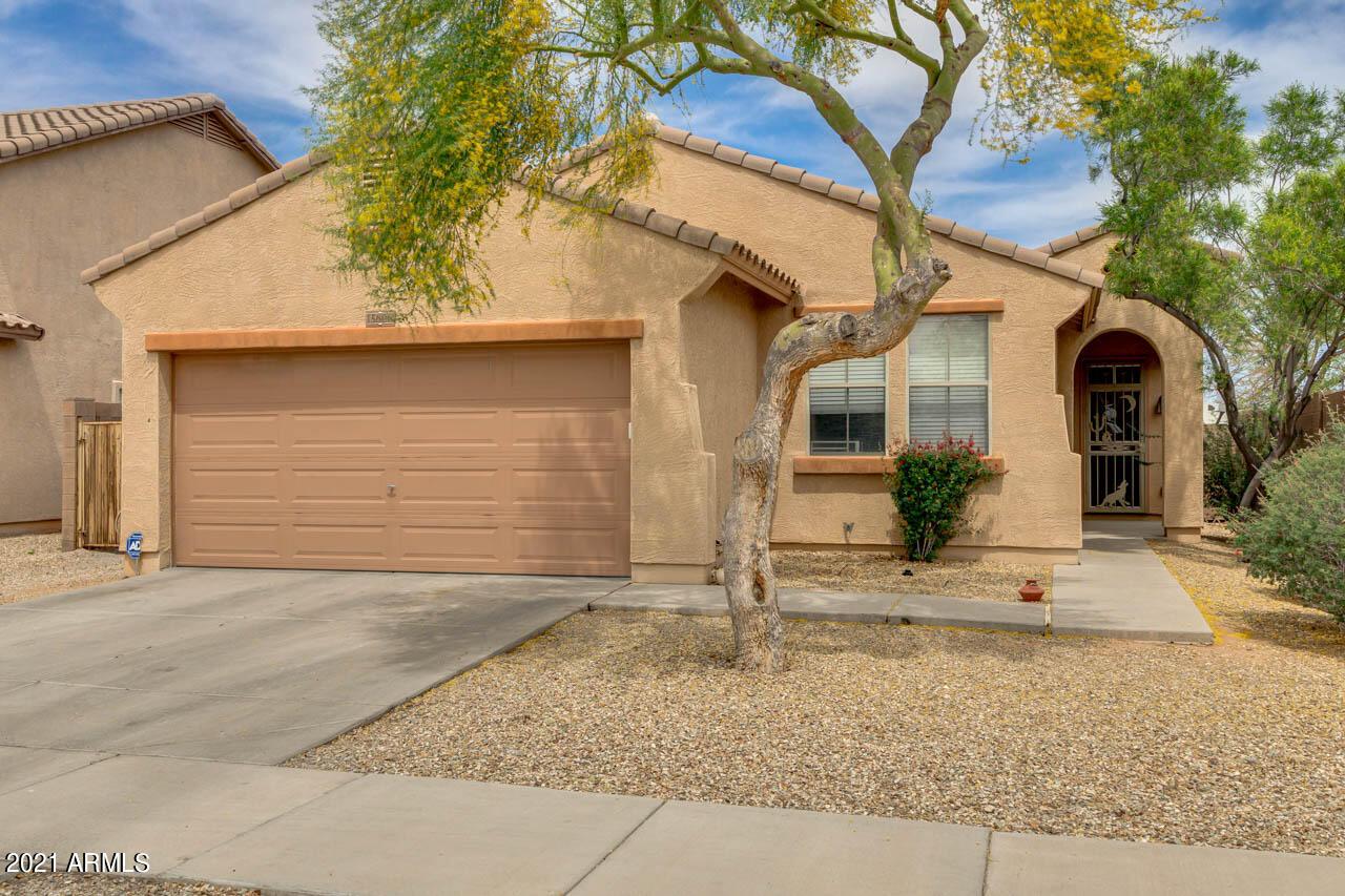 15606 W Laurel Ln., Surprise, AZ 85379