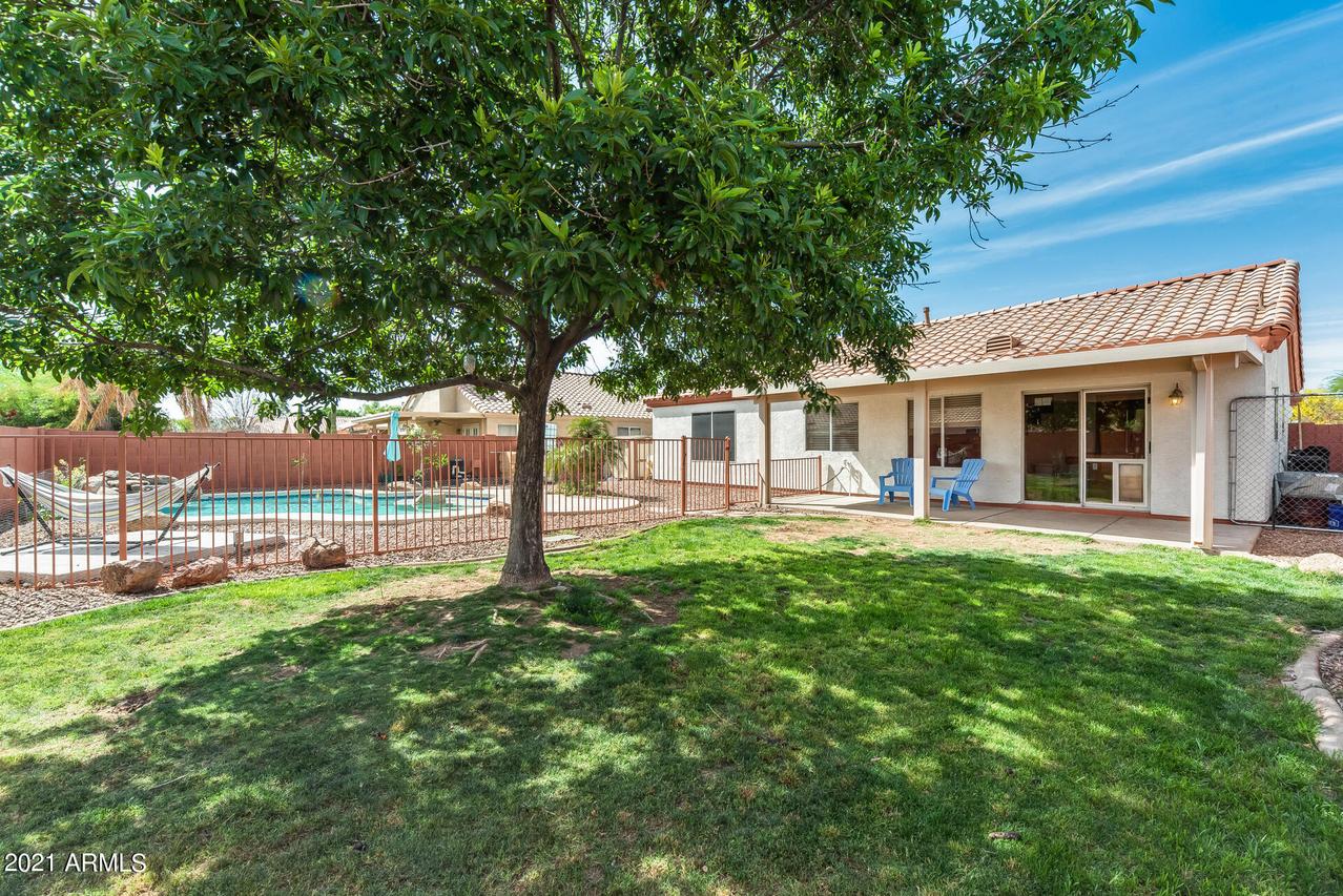 10315 W Luke Ave., Glendale, AZ 85307