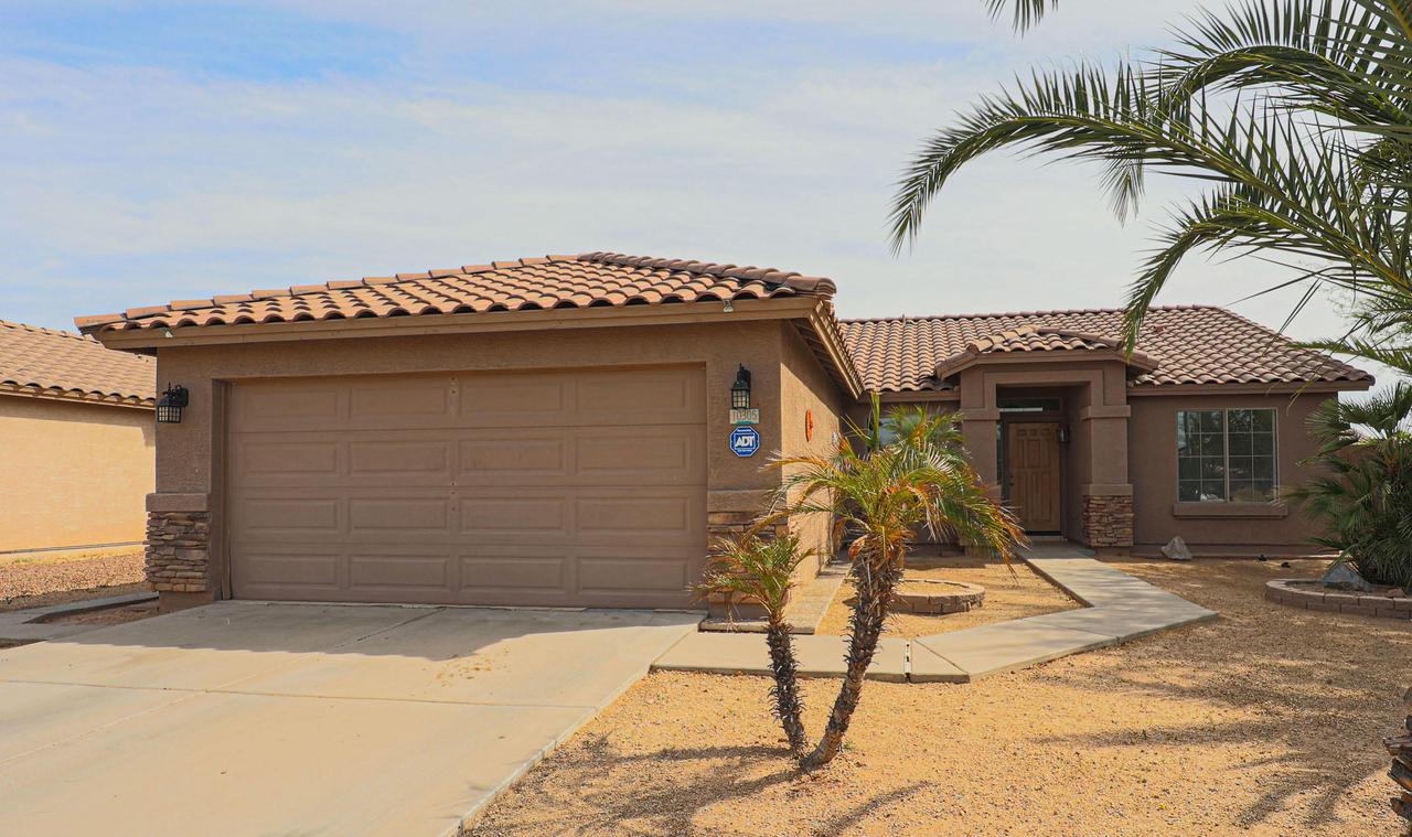 10305 E Dragoon Ave., Mesa, AZ 85208