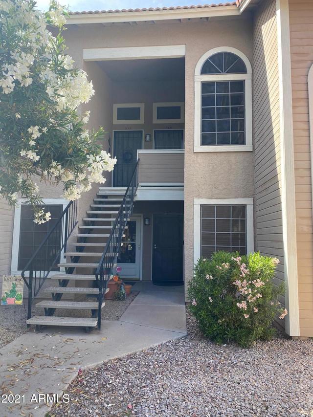 5230 E Brown Rd. #268, Mesa, AZ 85205