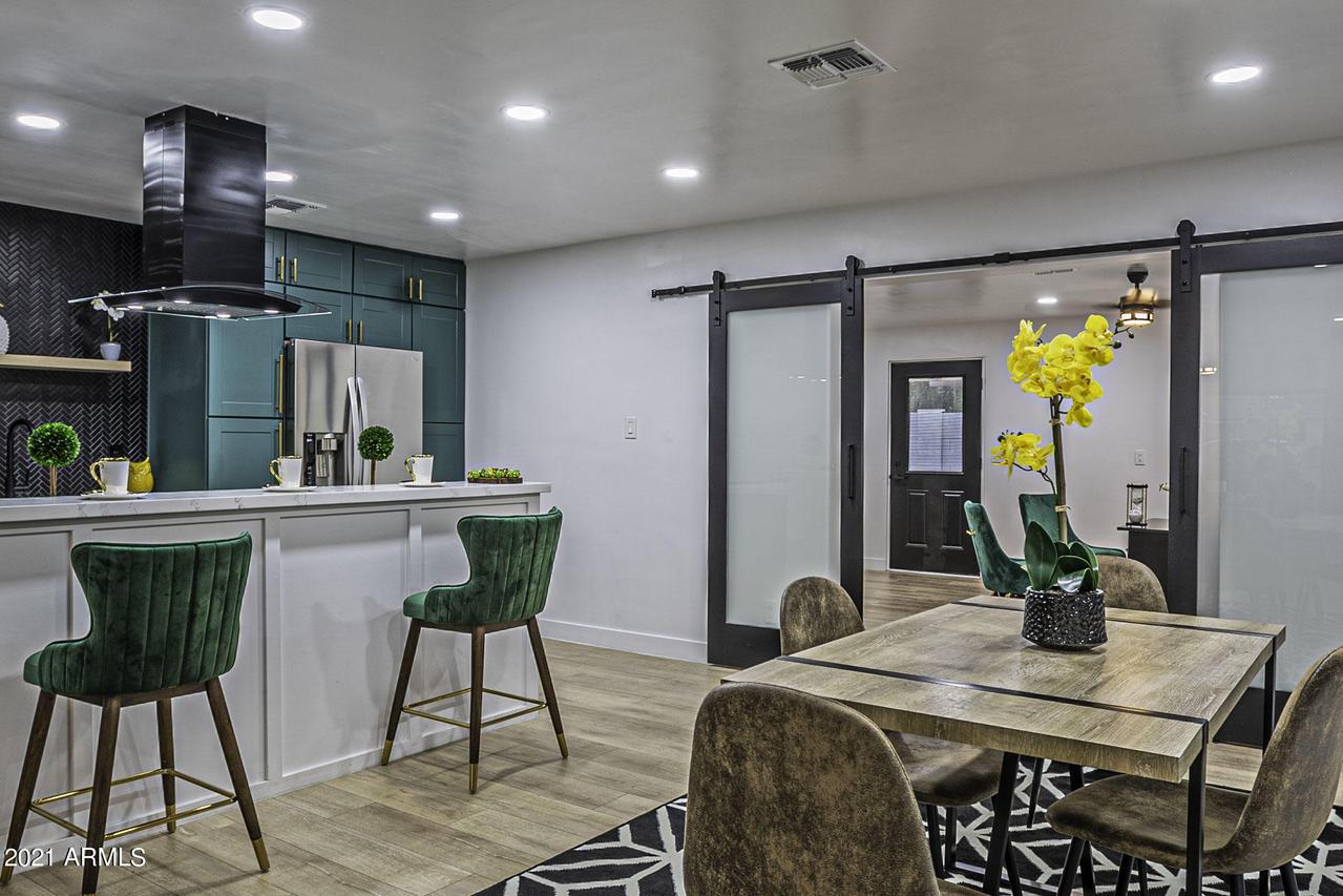 8313 E Clarendon Ave., Scottsdale, AZ 85251