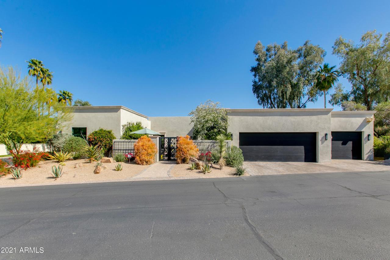 5543 N 25th St., Phoenix, AZ 85016
