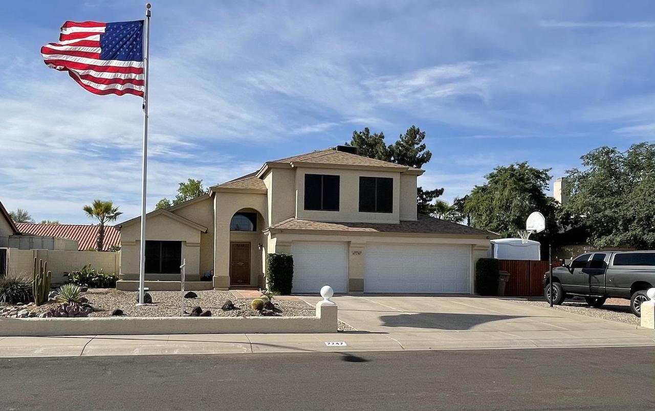 7747 W Calavar Rd., Peoria, AZ 85381