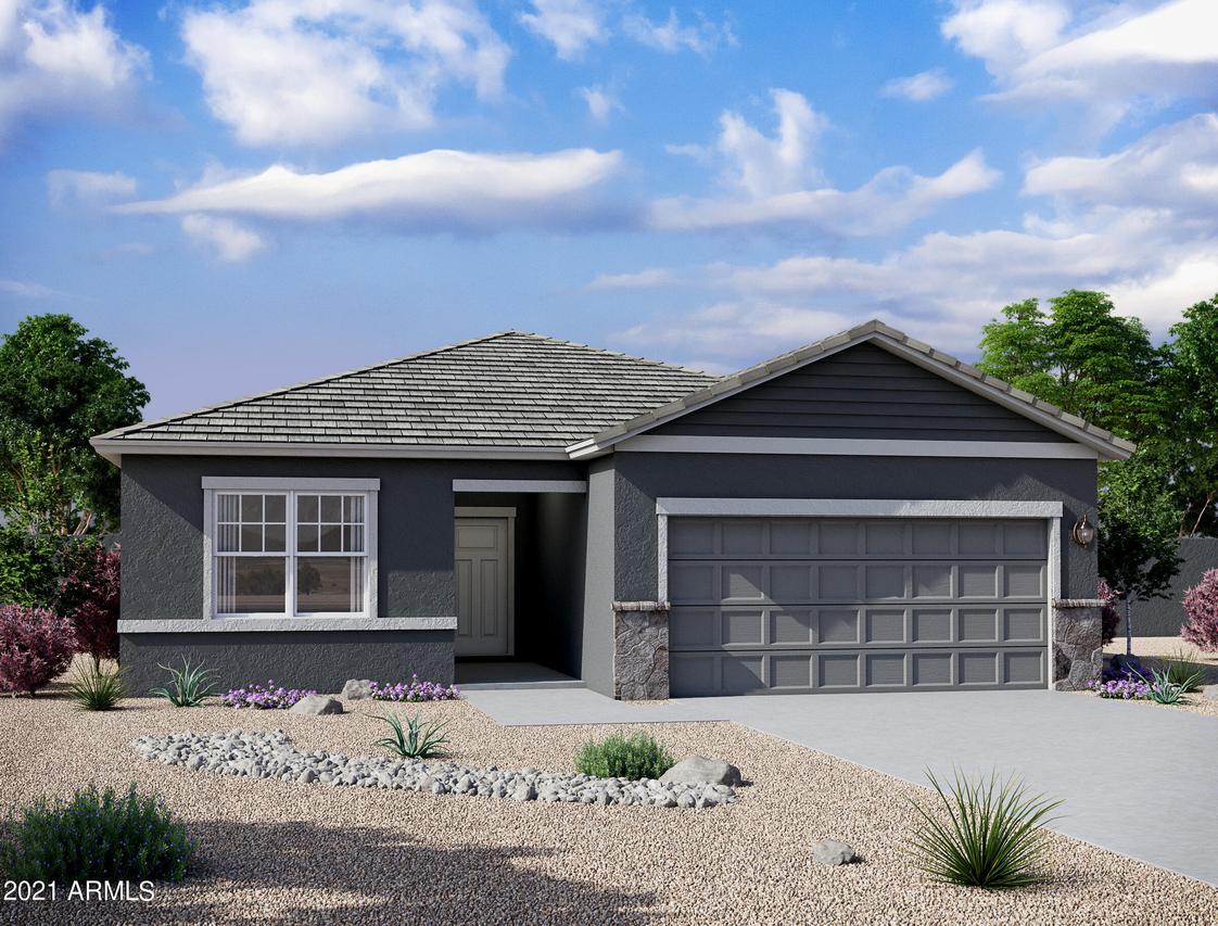 5523 E Moira Rd., Florence, AZ 85132