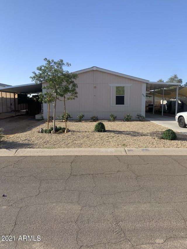 7925 E Javelina Ave., Mesa, AZ 85209