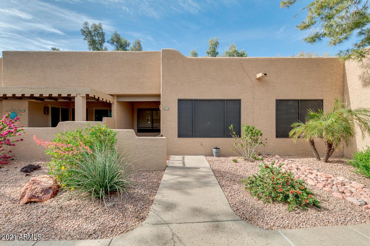 14300 W Bell Rd. #450, Surprise, AZ 85374