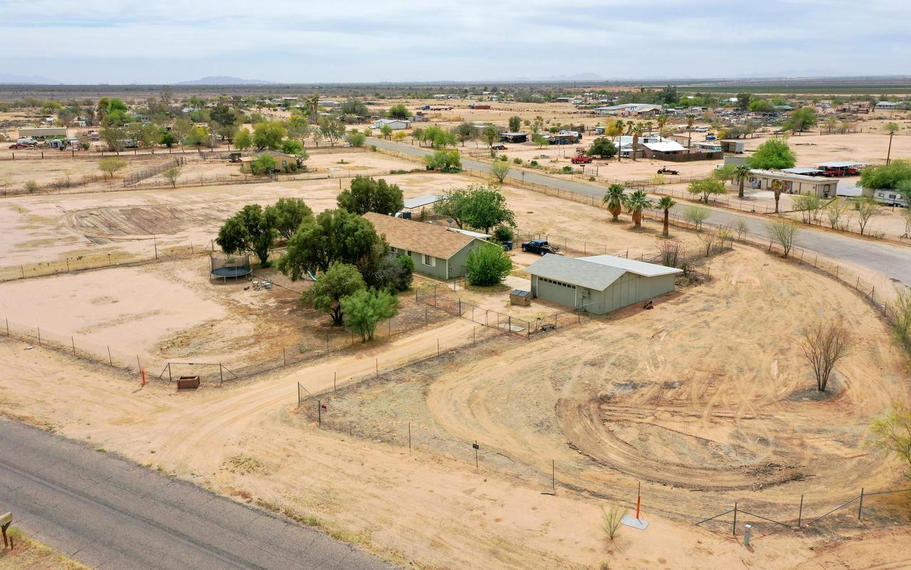 32585 W Trading Post Rd., Maricopa, AZ 85238