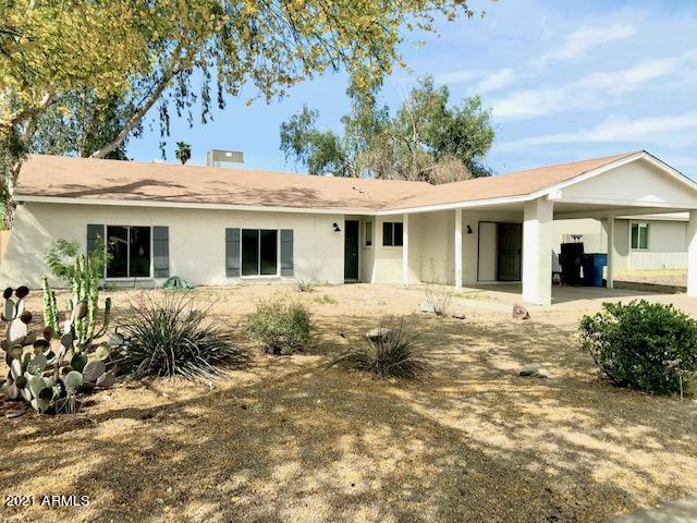 4134 E Nancy Ln., Phoenix, AZ 85042