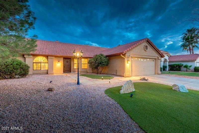 5655 E Saint John Rd., Scottsdale, AZ 85254