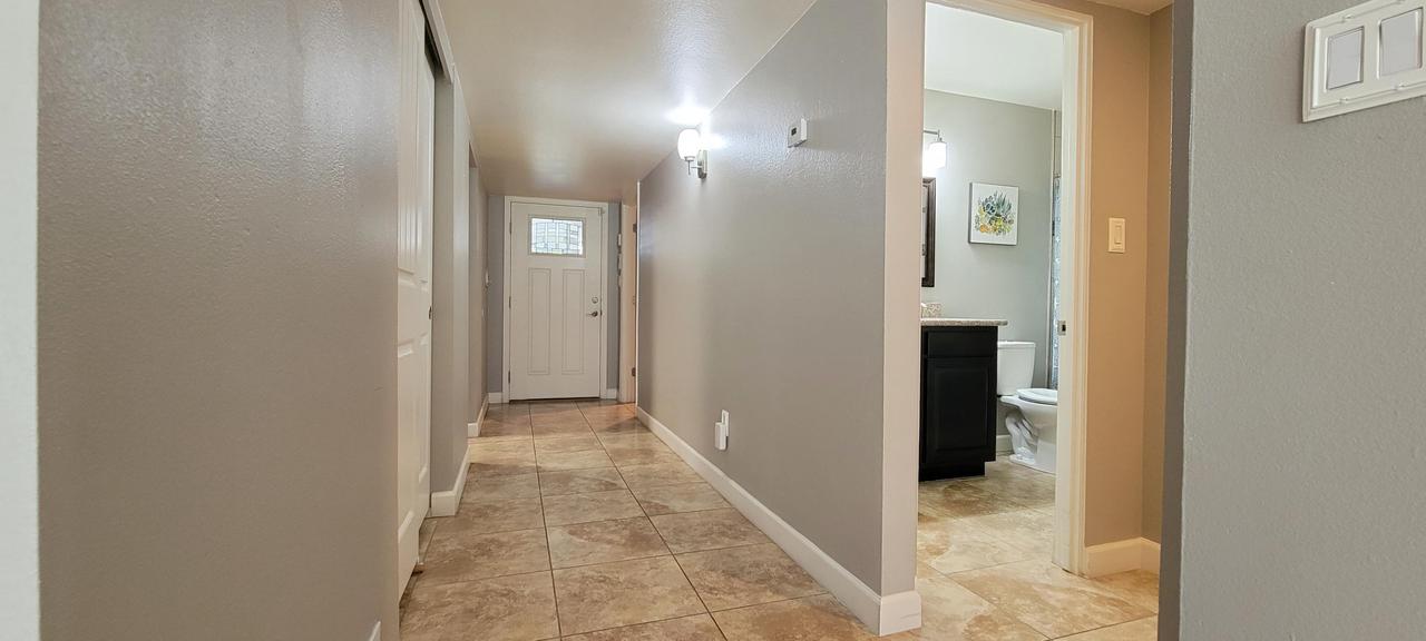 1203 E Rose Ln. #4, Phoenix, AZ 85014