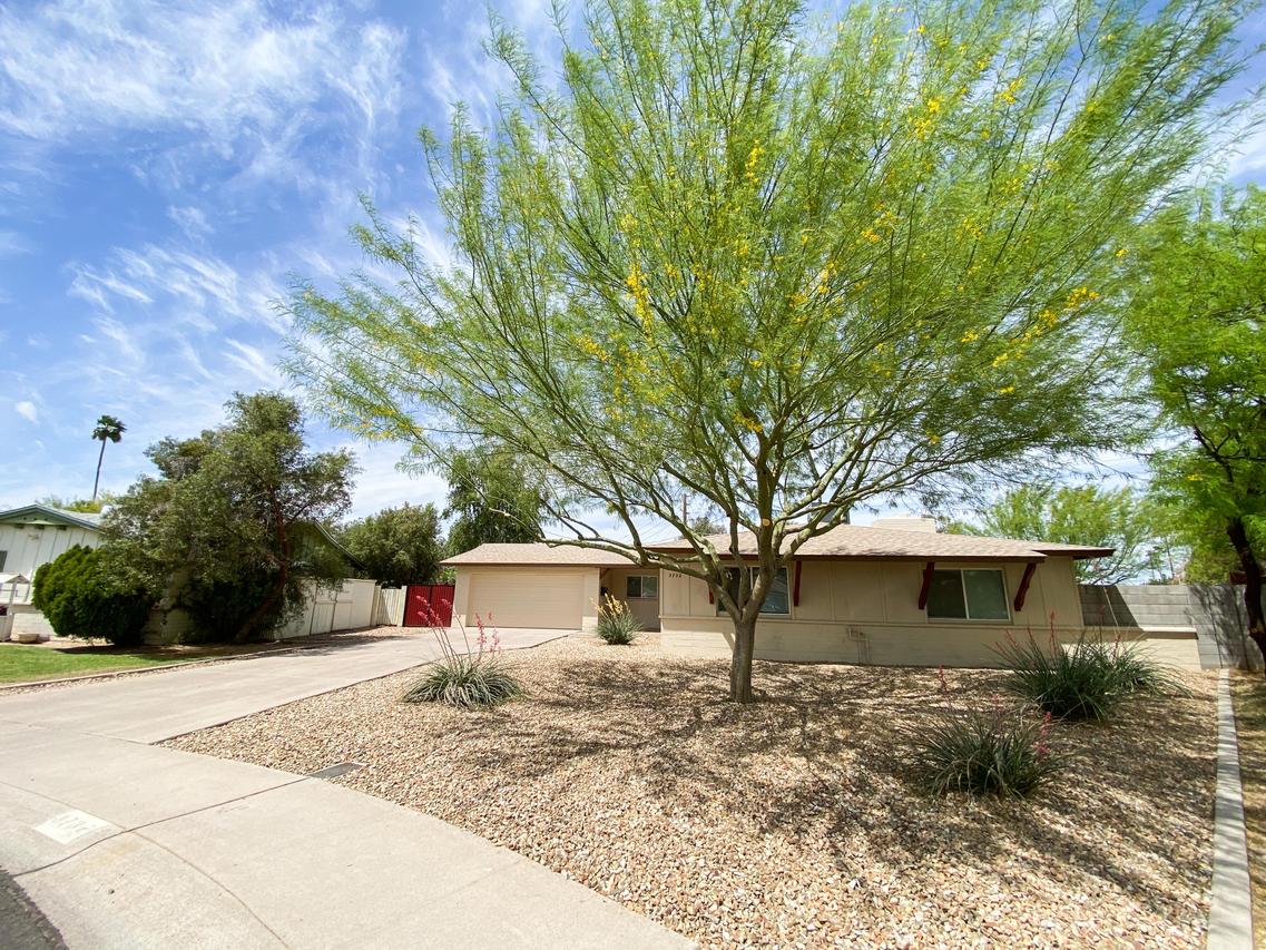3732 W Augusta Ave., Phoenix, AZ 85051