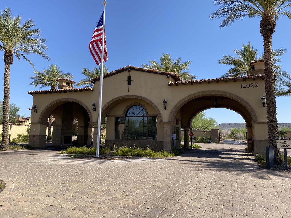 12038 W Red Hawk Dr., Peoria, AZ 85383