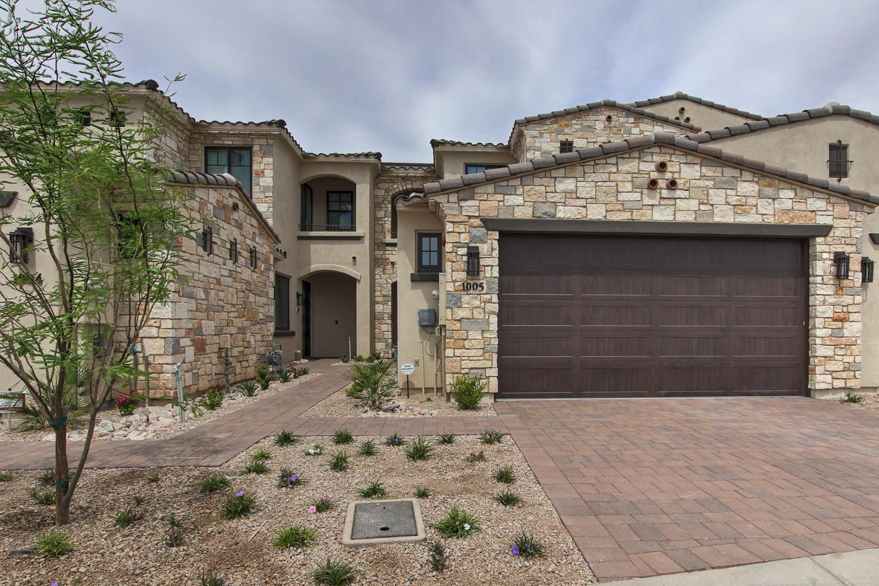 6500 E Camelback Rd. #1005, Scottsdale, AZ 85251