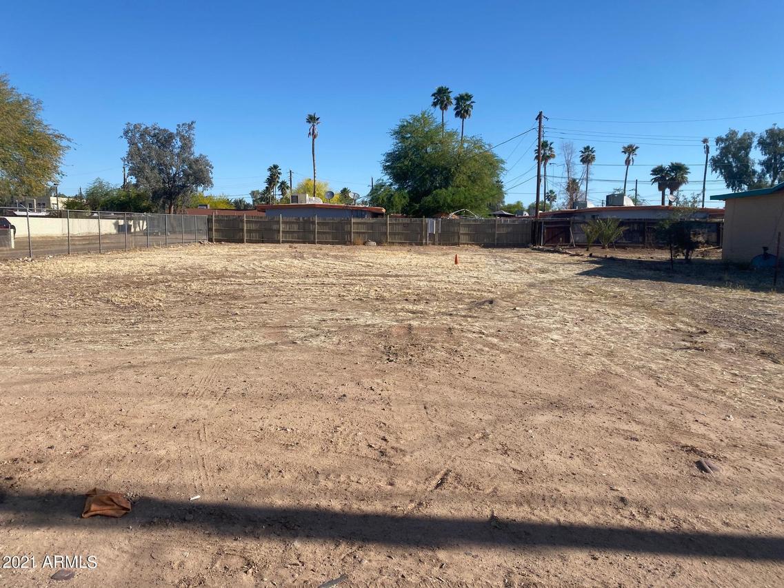 1964 E Don Carlos Ave. #34, Tempe, AZ 85281