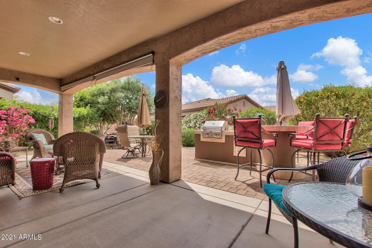 5334 S Ranger Tr., Gilbert, AZ 85298