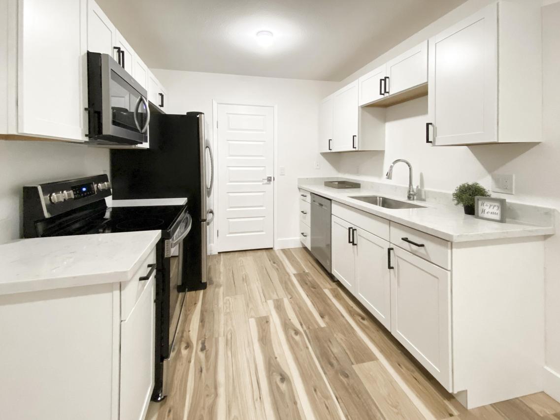 3511 E Baseline Rd. #1010, Phoenix, AZ 85042