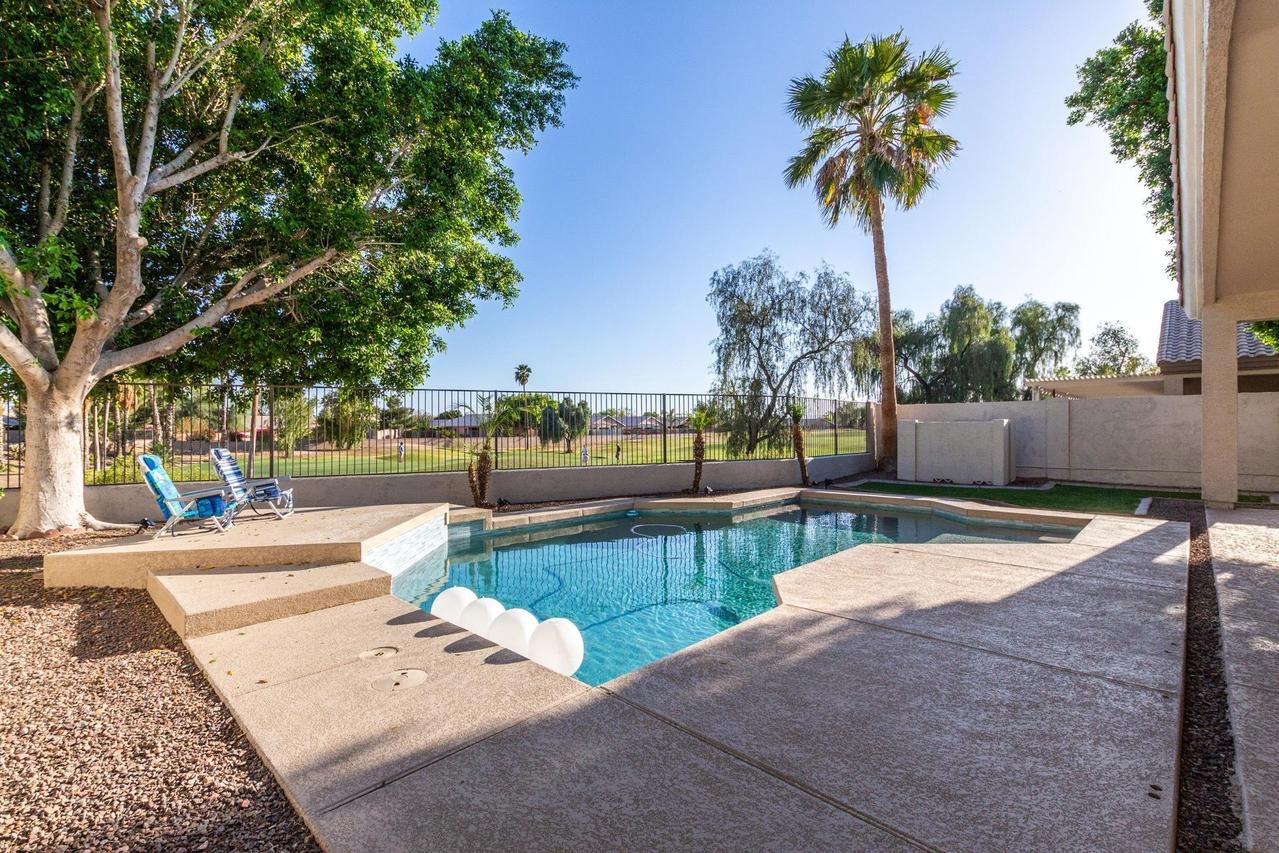6155 W Irma Ln., Glendale, AZ 85308