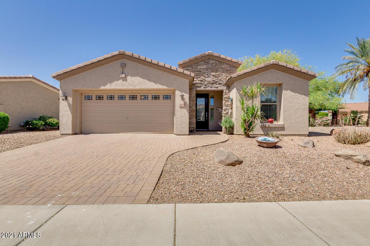 5100 S Peach Willow Ln., Gilbert, AZ 85298