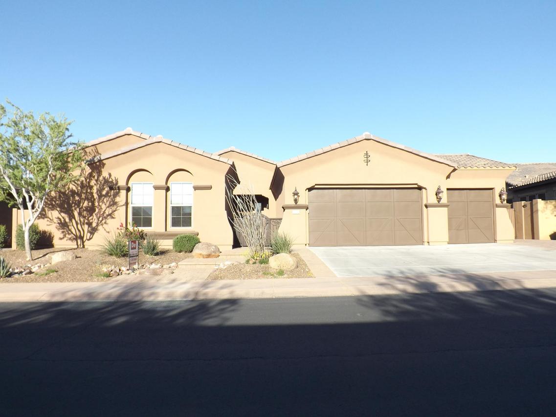 31774 N 129th Dr., Peoria, AZ 85383