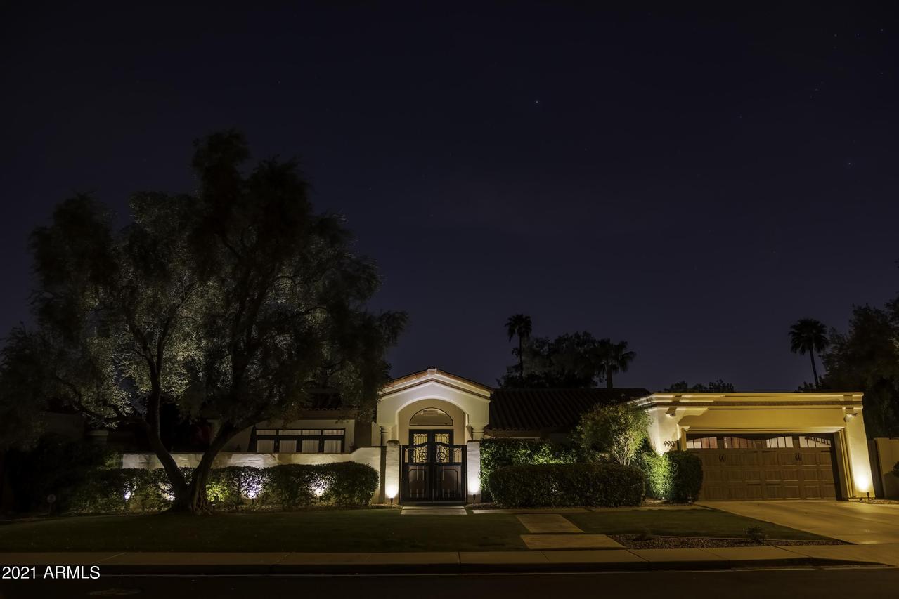9907 E Topaz Dr., Scottsdale, AZ 85258
