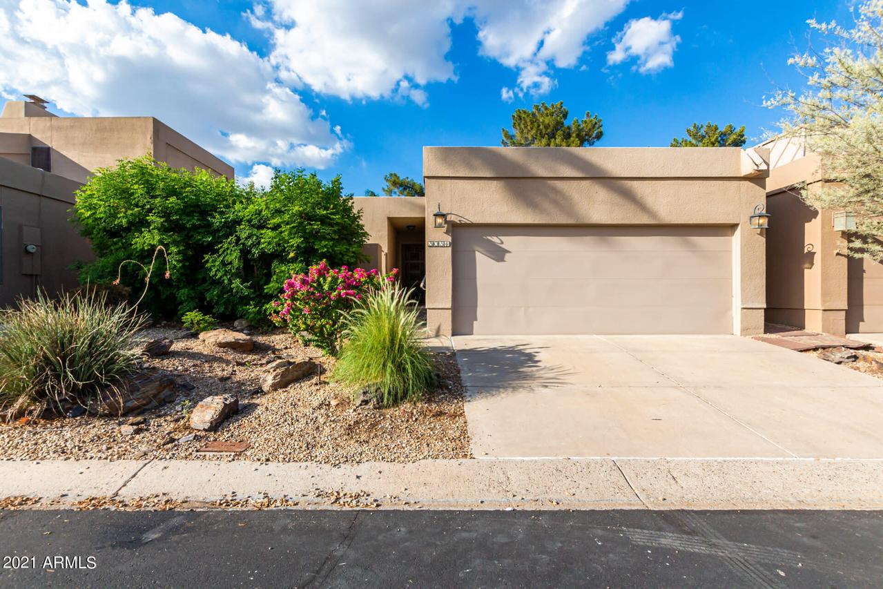 3034 E Stella Ln., Phoenix, AZ 85016