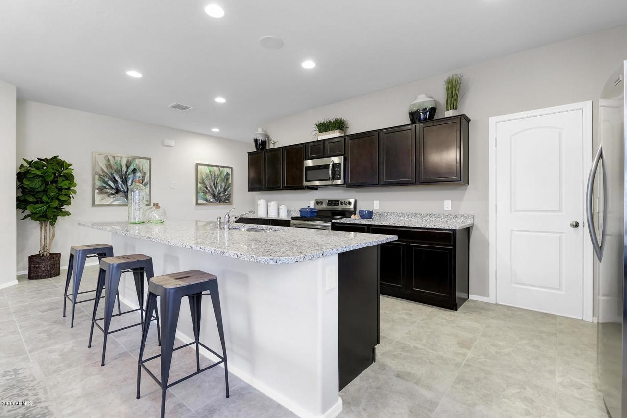 36528 W San Capistrano Ave., Maricopa, AZ 85138