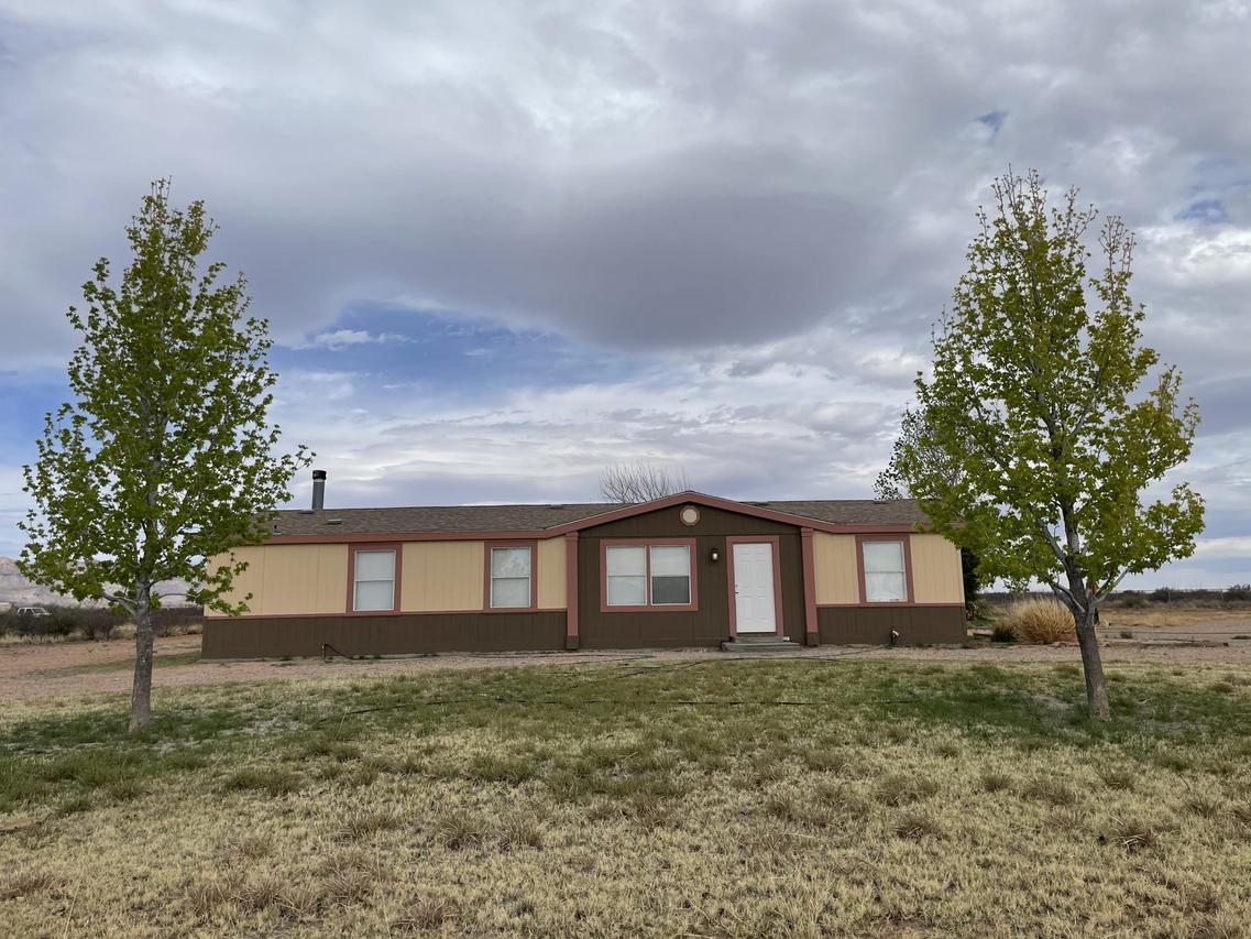 10072 S Shiloh Ranch Rd., Hereford, AZ 85615