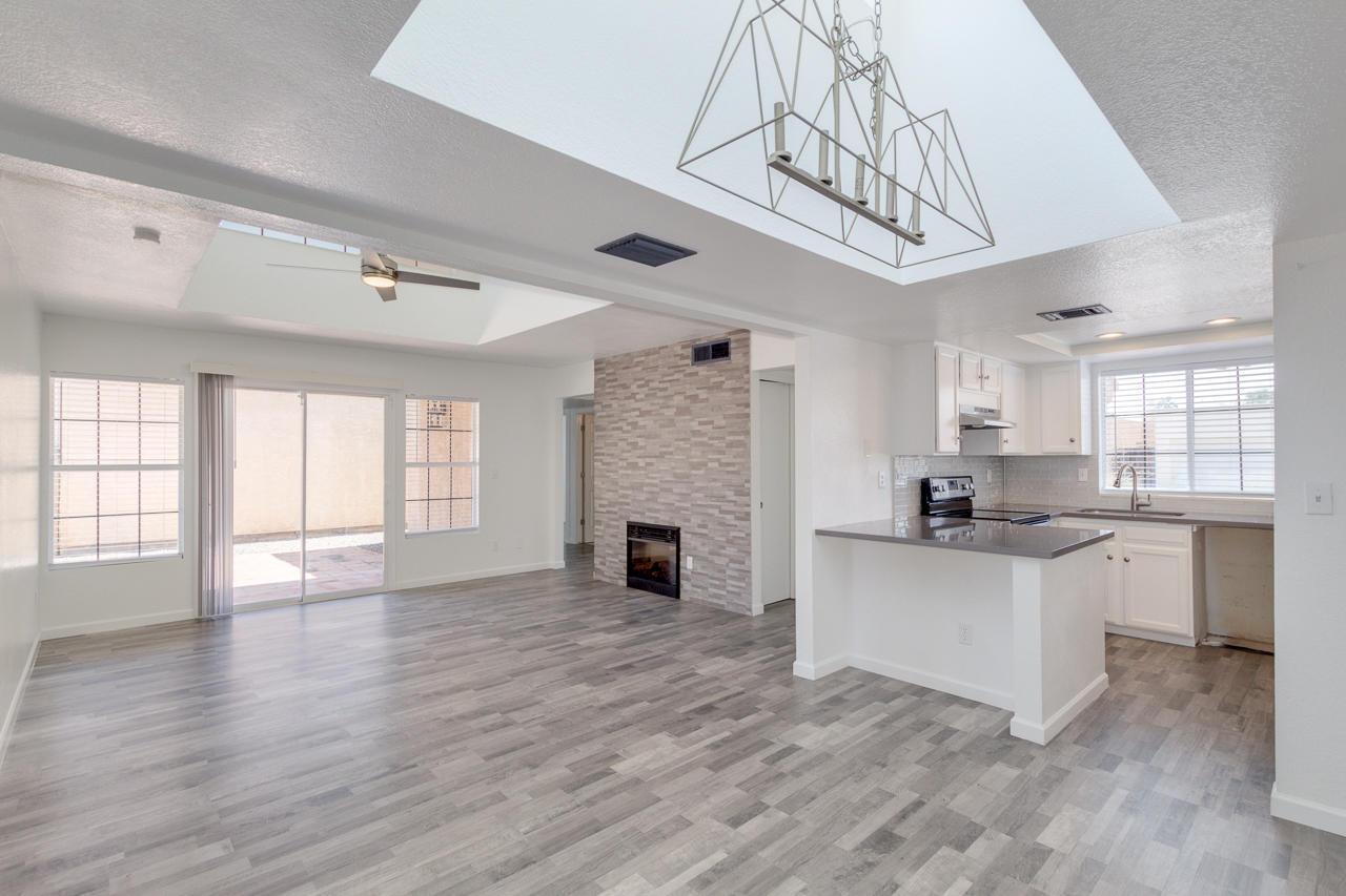 1310 W Keats Ave., Mesa, AZ 85202