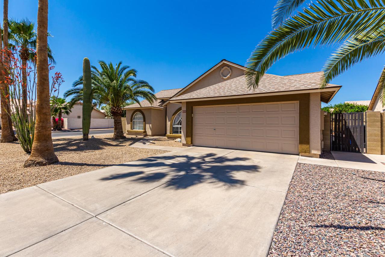 4214 E Harvard Ave., Gilbert, AZ 85234